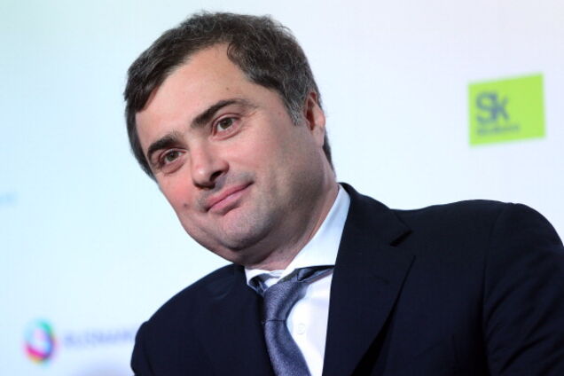 '30 пацанов в одной комнате': Сурков пожаловался на дедовщину в армии