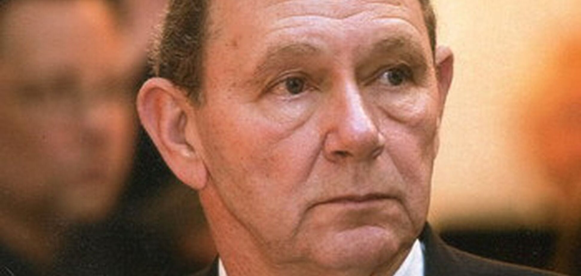 Владимир Голицын