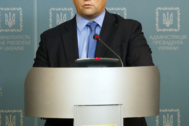 Клімкін пригрозив санкціями всім залученим до виборів РФ в Криму