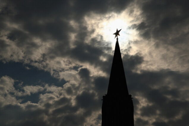 Швеція забила на сполох через дані розвідки щодо планів Росії