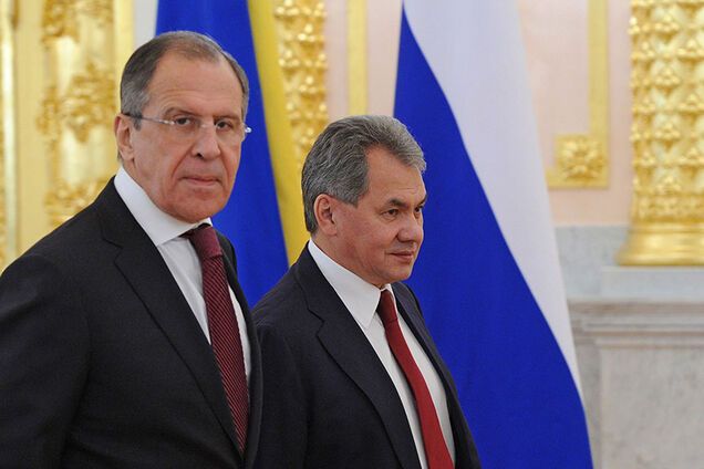 О чем думают крымнашисты