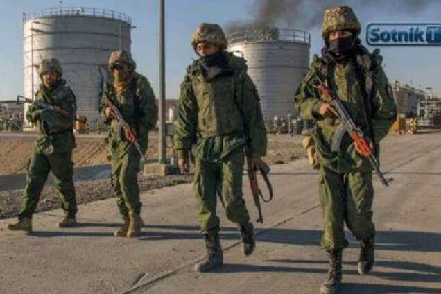 Разгром 'вагнеровцев': журналист указал на трусость Кремля