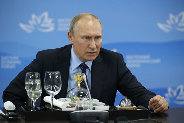 Альтернативы нет: Радзиховский пояснил, когда Путин решит судьбу 'Л/ДНР'