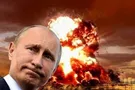 Росія, війна, Сирія