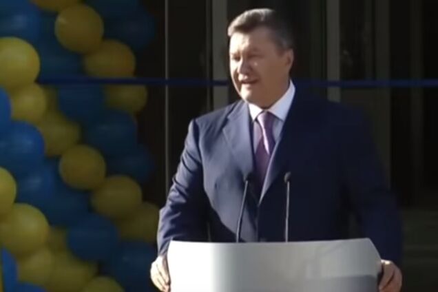 'Знищив': блогер пояснив, що не так з серіалом 'Школа'