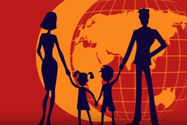 'Тупе позорище': чим розлютила нова героїня 'Міняю жінку'