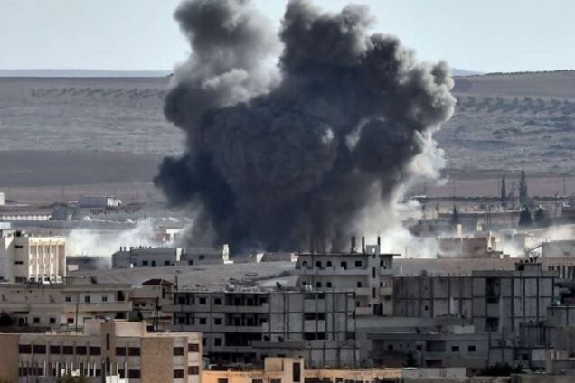 'Теперь квиты': появилось объяснение, как Путин отомстил за 'вагнеровцев'