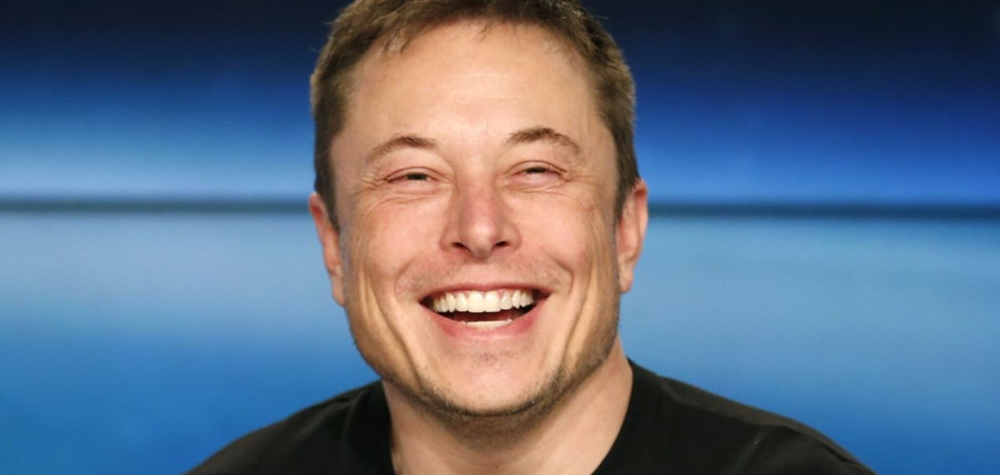 Вселенський Wi-Fi від Маска: коли інтернет покриє всю планету