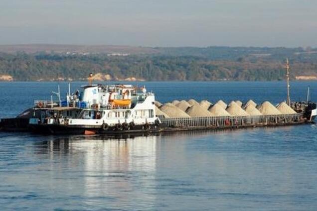 Зобов язані встигнути: як не 'проспати' дорогу до Європи