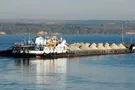 Обязаны успеть: как не "проспать" дорогу в Европу