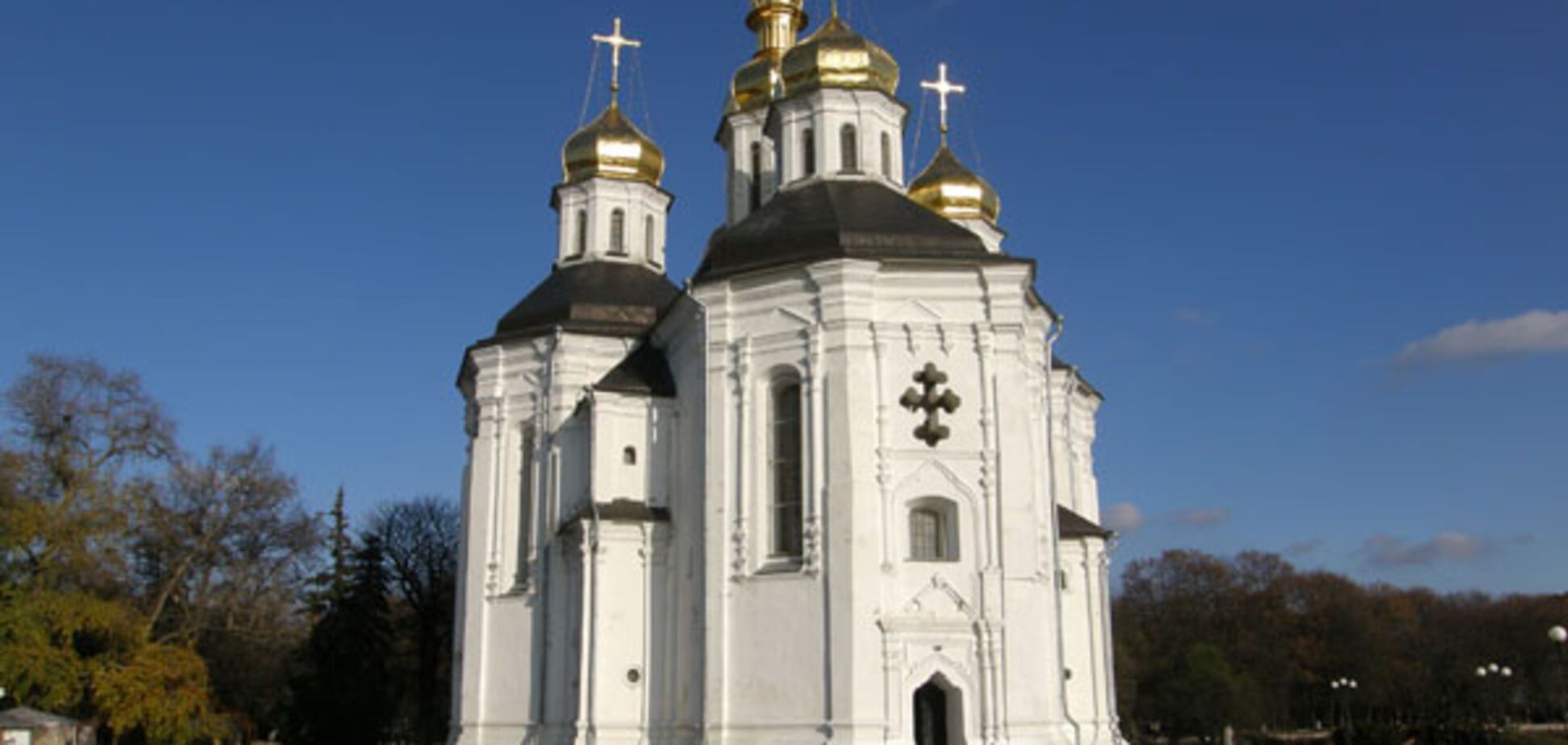 'Дано распоряжение': в Раде предупредили о церковных провокациях Путина