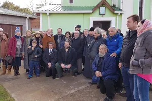 Кокаїновий скандал: затримані православні меценати Росії