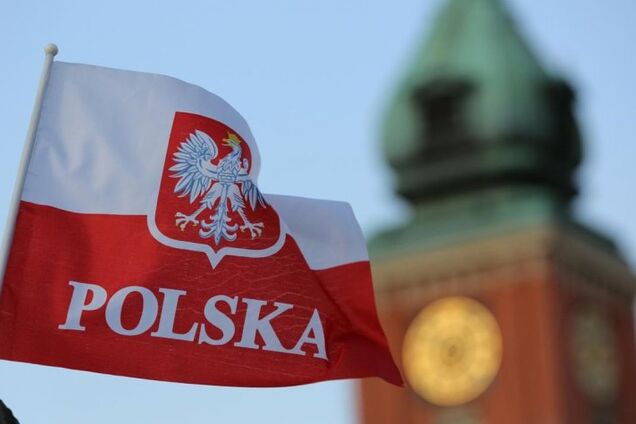 ЧП с украинкой в Польше: работодателю выдвинули обвинения