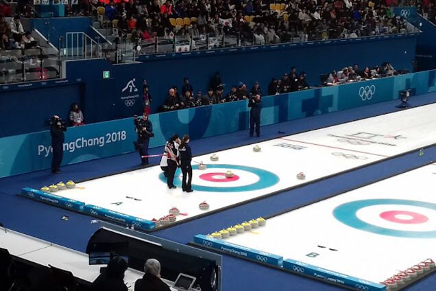 'Похоже, нам п...ц': Россия на допинге в Пхенчхане-2018 - эксклюзив 'Обозревателя'