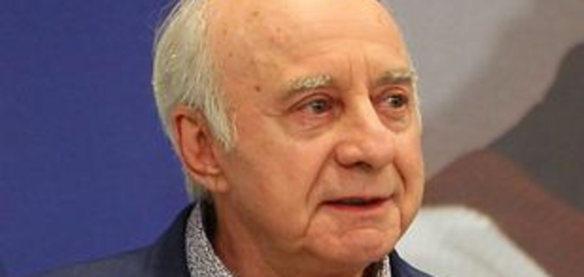 'Мариупольское дело' Динамо: свидетели позора