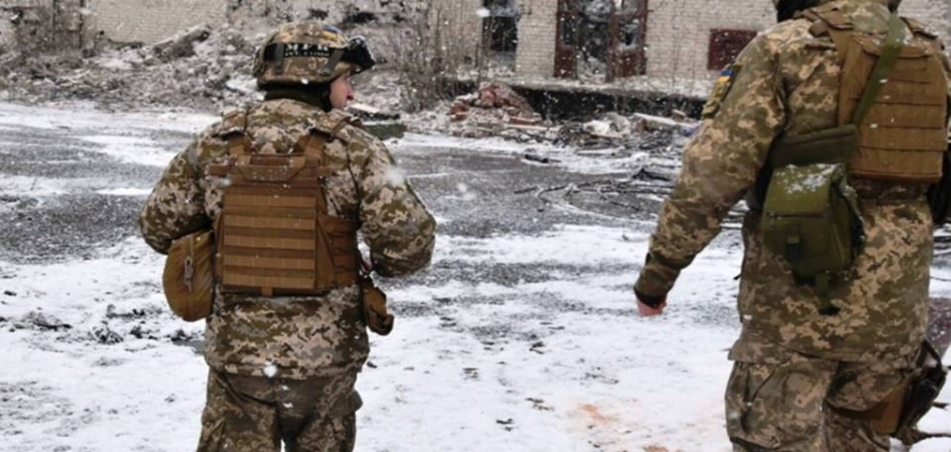 Кто возглавит новую операцию на Донбассе