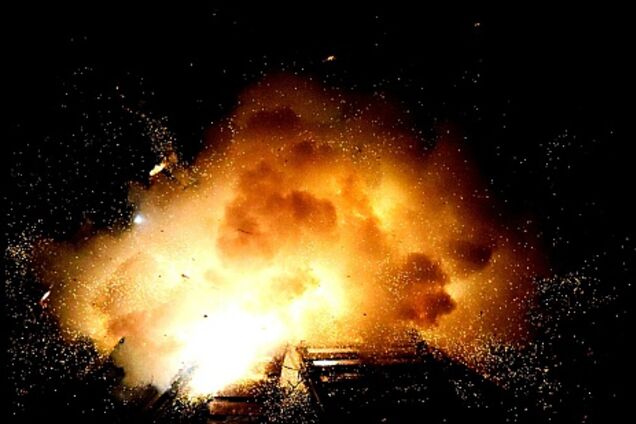 Їхали вітати 'орків' з 23 лютого і попалися ЗСУ: волонтер повідомив про нові втрати 'Л/ДНР'