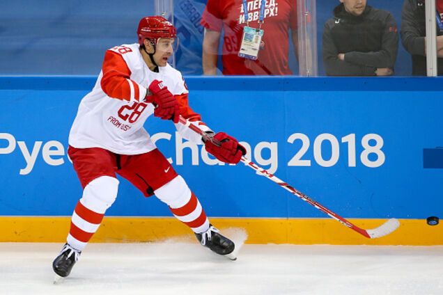 Росія - Німеччина