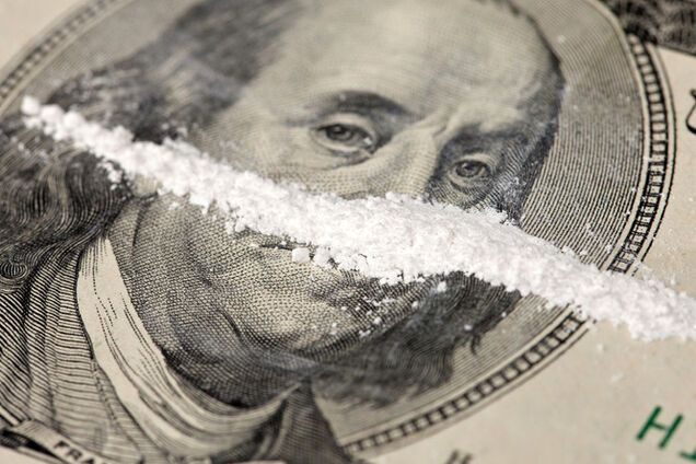 Айсберг кокса: мидовцы не стали долго и мудаковато все отрицать