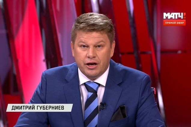 'Идите вы в ж...' В России по-хамски отреагировали на бойкот тюменского этапа Кубка мира по биатлону