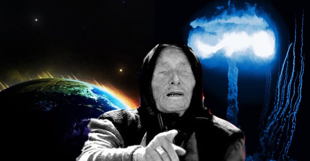 nhung-hau-deu-sieu-pham-hon-nha-tien-tri