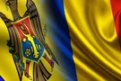 "Путин, убери войска!" Соседка Украины выдвинула требование России