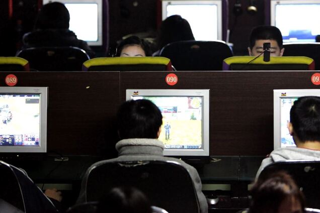 'Обожествили' пропаганду: в Росії з'явилася нова церква