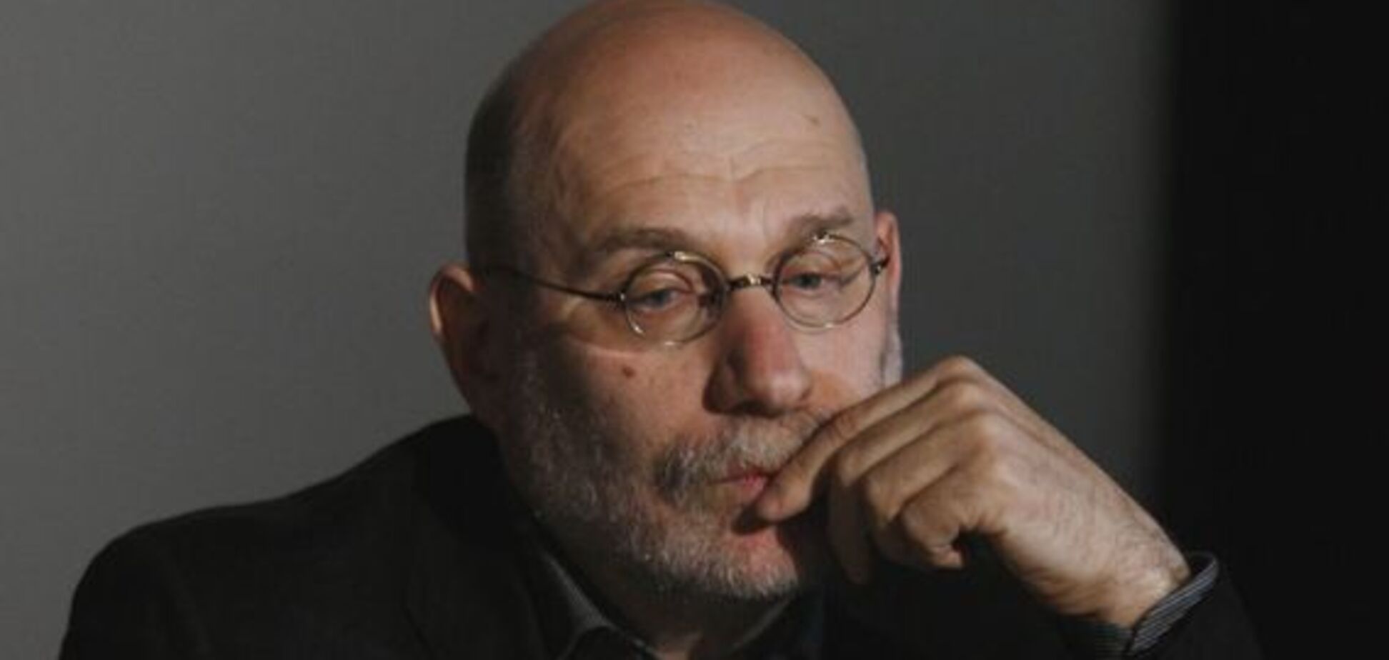 Борис Акунин