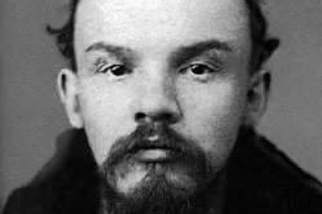 Ленин: идиоты и моральные уроды продолжают поклоняться трупу этого извращенца