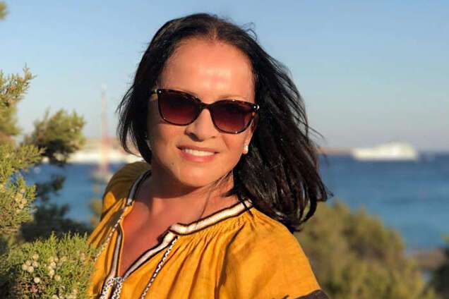 София Ротару