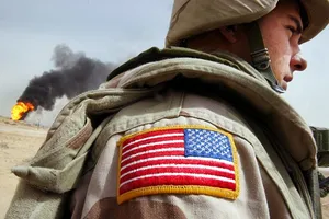 Відповідь США Росії на загострення на Сході України