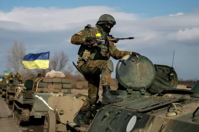 'Вальяжно катались': раскрыты новые подробности уничтожения ВСУ техники 'ДНР'