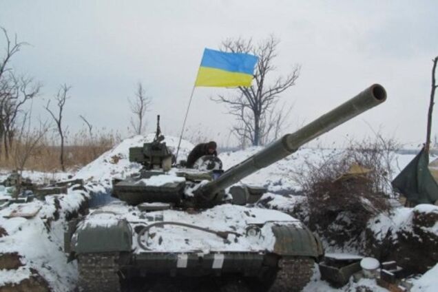 'Готовят к войне': в Минобороны России переполошились из-за реинтеграции Донбасса