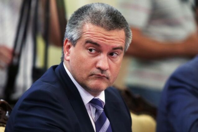 'Наши братья': оккупанты пригласили всех украинцев в Крым