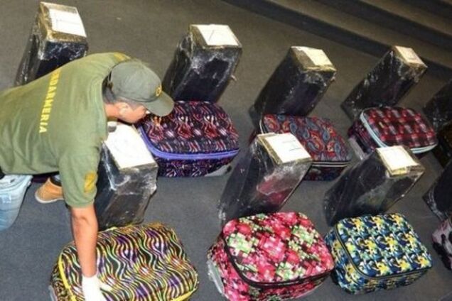 Россию можно поздравить с новым достижением!