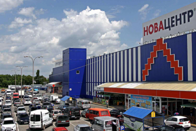 Осторожно, эпидемия раздвоения личности!