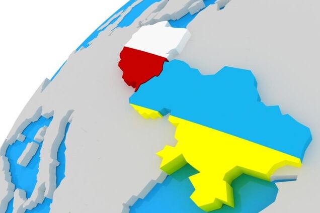 Поляки не вважають себе окупантами ні України, ні Галичини