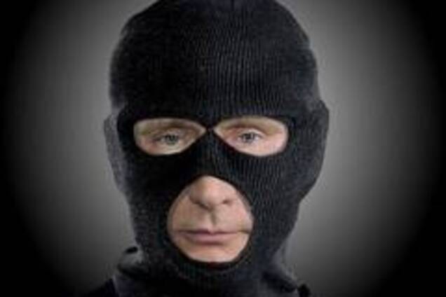 Нужно учиться жить на войне и не ждать быстрого мира