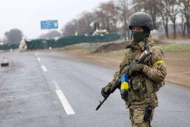 Остановить Россию: посол назвал три главных вызова для Украины