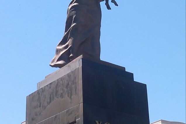 Империя зла воспользовалась подлейшим методом