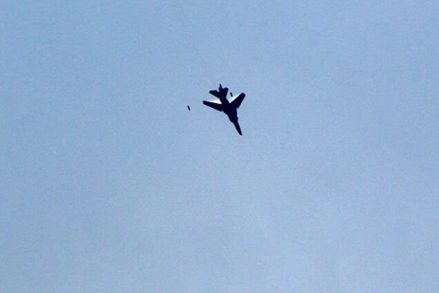 'З сотнями загиблих': у Путіна напророкували загострення війни на Донбасі