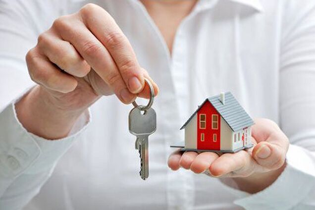 В Україні зміняться правила оренди житла