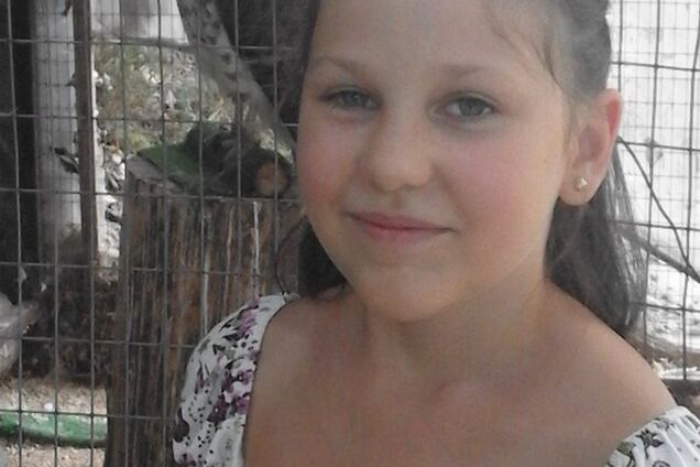 'Малышка не успела подняться на горку!' Подробности смертельного ЧП с ребенком во Львове