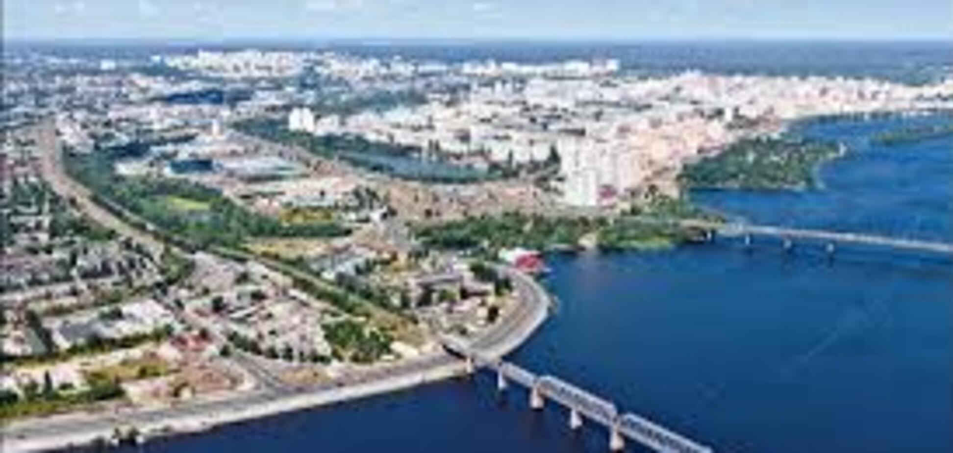 ДПТ Рыбальского полуострова: факты против популизма