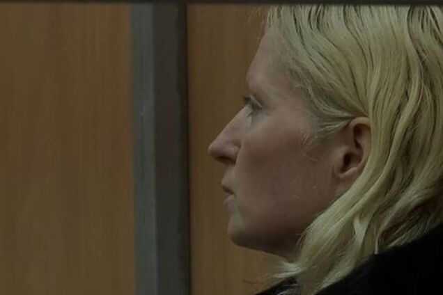 Ветеран АТО раскрыл возможную причину самоубийства сепаратистки в Днепре