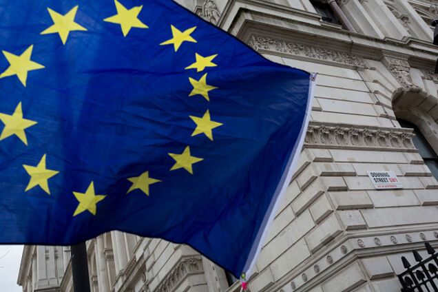 Без України: в Євросоюзі заявили про готовність прийняти 6 нових країн