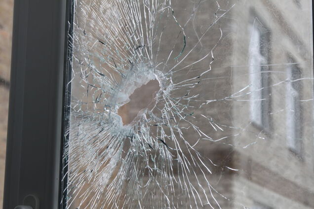 Война с Россией