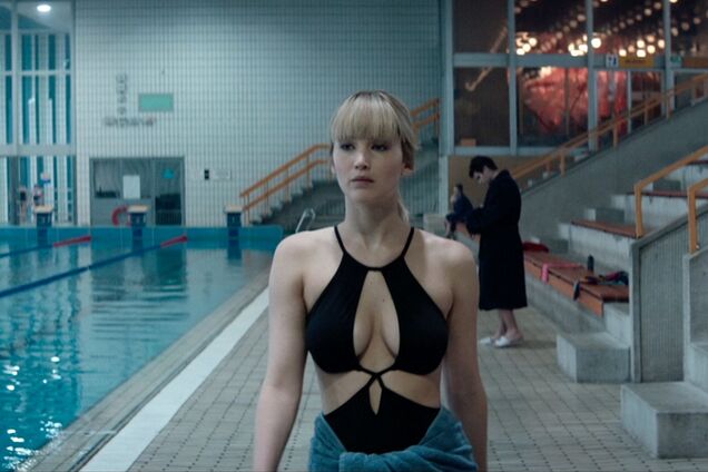 Афиша кино: 14 фильмов марта, которые стоит увидеть