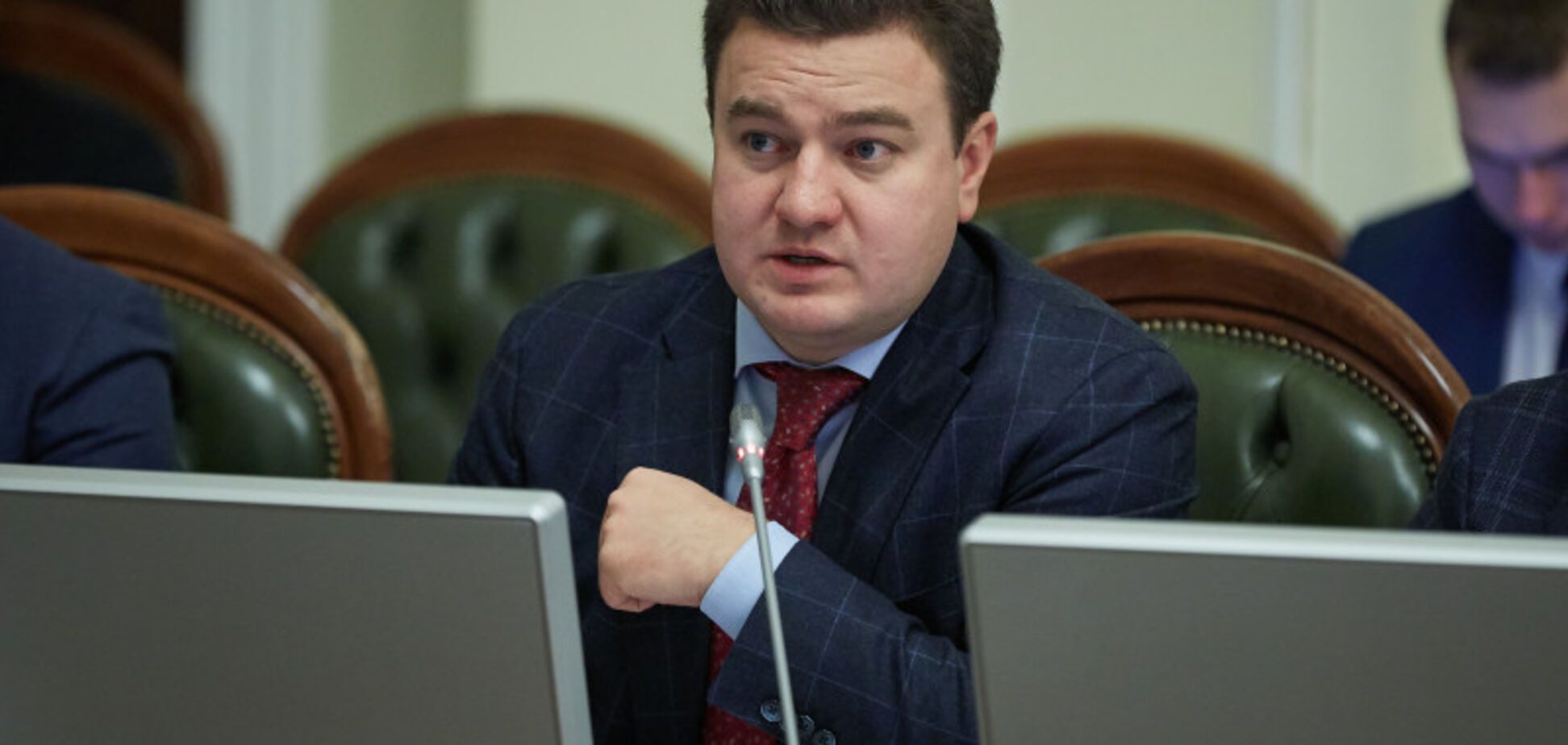 Купуючи американські електровози, уряд підтримує економіку США замість української – 'Відродження'