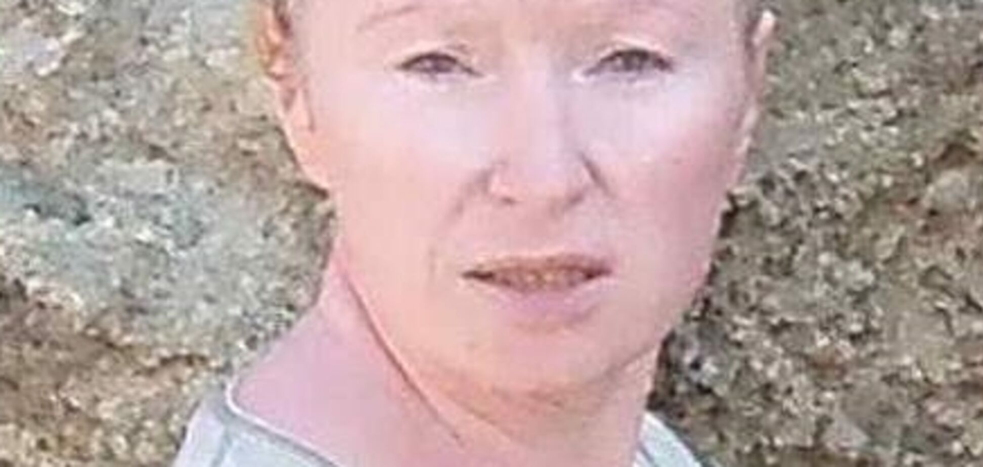 'В следующий раз завалю': что известно о повесившейся в CИЗО Днепра сепаратистке